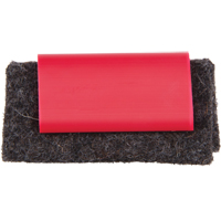 IN TAMPONS EASY FEED Infinity Industrial Services Inc.