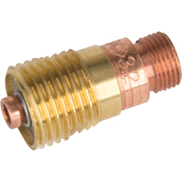 CK 4GL418 CORPS COLLET GL 1/8" Infinity Industrial Services Inc.