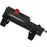 CK AMT2L-1-2M14 AMPTRAK2 Infinity Industrial Services Inc.