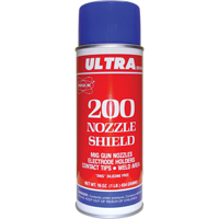 DY CR395-1 ANTIPROJECTIONS 1 GALLON, Gallon Infinity Industrial Services Inc.