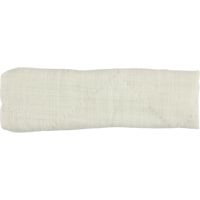 Nettoyage de soudure