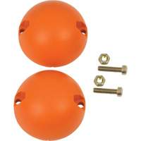 D&eacute;vidoirs pour soudage aux gaz - But&eacute;e de tuyau, Manuel Infinity Industrial Services Inc.