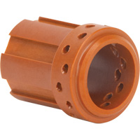 Chalumeau Miller ICE-50C Infinity Industrial Services Inc.