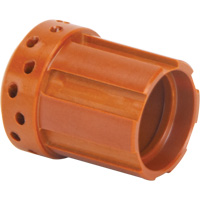 Chalumeau Miller ICE-50C Infinity Industrial Services Inc.