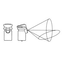 SP603 Blue Layout Dye, Blue, Can Infinity Industrial Services Inc.