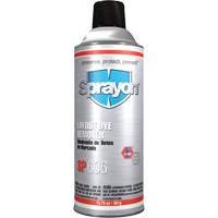 SP606 Layout Dye Remover, Can Infinity Industrial Services Inc.