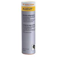Lubrifiant de coupe pour l'aluminium AluCut, 300 g Infinity Industrial Services Inc.