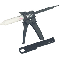 Mark 5 Epoxy Gun Infinity Industrial Services Inc.