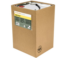 Bolt-Out Lubricant, Jug Infinity Industrial Services Inc.