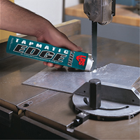 Tapmatic&reg; Edge Lube Infinity Industrial Services Inc.