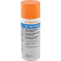 SC 400 High Strength Citrus Cleaner and Degreaser, 400 ml Infinity Industrial Services Inc.