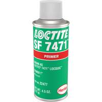Primer T 7471 (Acetone), 128 g., Aerosol Can Infinity Industrial Services Inc.