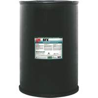 BFX All-Purpose Cleaner, Drum Infinity Industrial Services Inc.