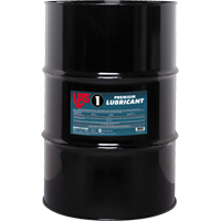 1&reg; Greaseless Lubricant, Drum Infinity Industrial Services Inc.