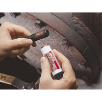 Antigrippants &agrave; base de cuivre Quicksticks C5-A, 20 g, B&acirc;ton Infinity Industrial Services Inc.