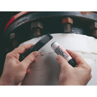 Quickstix Silver Grade Anti-Seize, Stick Infinity Industrial Services Inc.