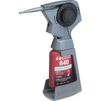 Hand Pump Infinity Industrial Services Inc.