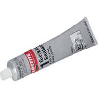 Scellant &agrave; joint no 1, Tube, Brun Infinity Industrial Services Inc.