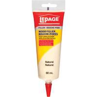 Wood Filler, 90 ml Infinity Industrial Services Inc.