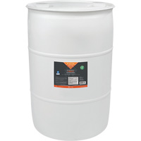 Solutions de protection contre les projections de soudure E-Weld 3, Bouteille vaporisateur Infinity Industrial Services Inc.