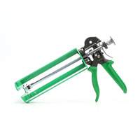 Applicateur manuel EPX, 2 oz. Capacit&eacute; Infinity Industrial Services Inc.
