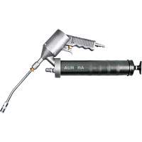Pneumatic Power Tools