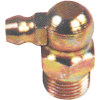Grease Fitting, 1/8" Thread Infinity Industrial Services Inc.