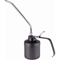 Burette &agrave; huile, Acier, Capacit&eacute; de 16 oz Infinity Industrial Services Inc.
