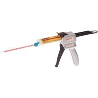 Dual Cartridge Manual Applicator, 50 ml Infinity Industrial Services Inc.