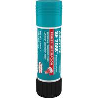 7088 Quickstix Primer, 17 g, Stick Infinity Industrial Services Inc.