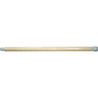 MS Static Mixer Infinity Industrial Services Inc.