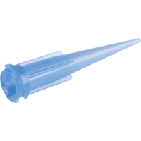 Broadcast Sprayer Needle Infinity Industrial Services Inc.