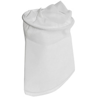 Disposable Filter Bag Infinity Industrial Services Inc.