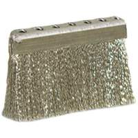 Flat, Round or Roto Brushes Infinity Industrial Services Inc.