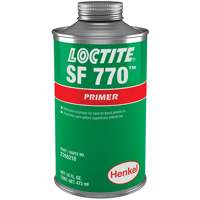 770 Prism&reg; Primer, 16 fl. Oz., Can Infinity Industrial Services Inc.