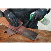 Power Cleaner 100 High Strength Cleaner & Brightener, 3.78 L, Jug Infinity Industrial Services Inc.