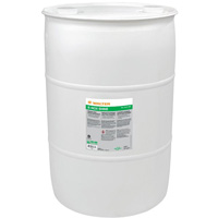 E-Nox Shine Stainless Steel Cleaner & Protector, 208 L, Drum Infinity Industrial Services Inc.