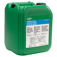 Additif antimousse, 20 L, Seau Infinity Industrial Services Inc.