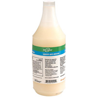 Additif antimousse, 950 ml, Bouteille &agrave; g&acirc;chette Infinity Industrial Services Inc.