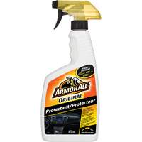 Original Protectant, 473 ml, Trigger Bottle Infinity Industrial Services Inc.