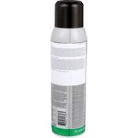 20 Heavy Duty Spray Adhesive, Clear, Aerosol Can Infinity Industrial Services Inc.