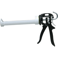 Heavy-Duty Caulk Gun, 9 oz. Infinity Industrial Services Inc.
