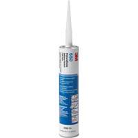 Polyurethane Adhesive Sealant, 310 ml, Grey Infinity Industrial Services Inc.