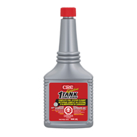 1-Tank Power Renew Cleaner, Bottle Infinity Industrial Services Inc.