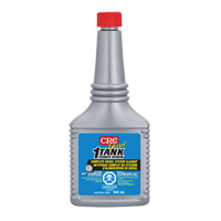 1-Tank Power Renew Cleaner, Bottle Infinity Industrial Services Inc.