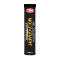 Graisse de lithium tout usage Moly-Graph, 397 g, Cartouche Infinity Industrial Services Inc.