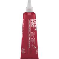 Scellant &agrave; filet 5452, Tube, 250 ml, -54° C - 149° C/-65° F - 300° F Infinity Industrial Services Inc.