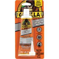 Construction Adhesive Infinity Industrial Services Inc.