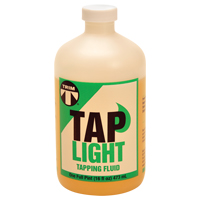 TRIM&reg; TAP Light Tapping Fluid, Bottle Infinity Industrial Services Inc.