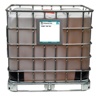 TRIM&reg; TAP NC Tapping Fluid, IBC Tote Infinity Industrial Services Inc.